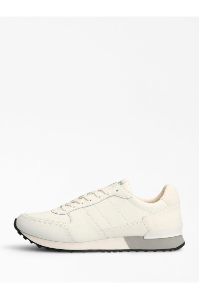 Padova Men's Sneaker - 17