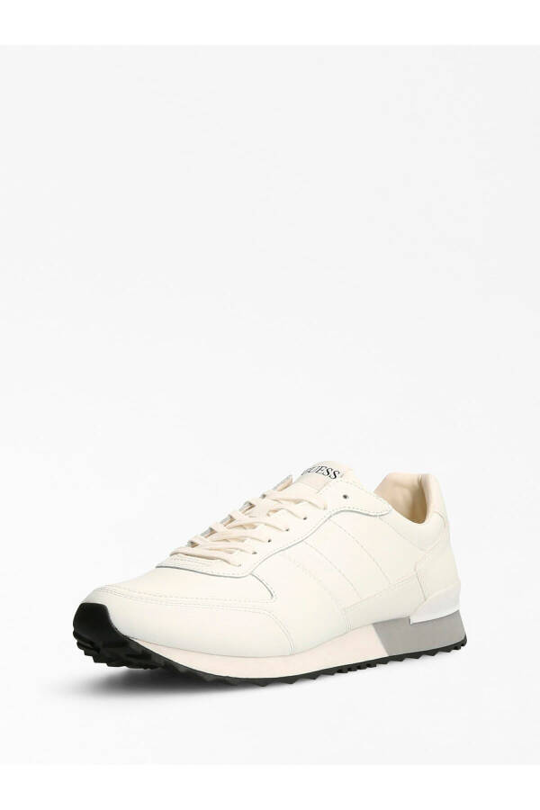 Padova Men's Sneaker - 11