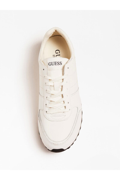 Padova Men's Sneaker - 14