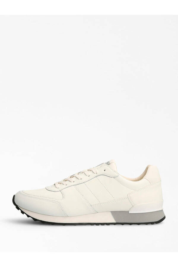 Padova Men's Sneaker - 2