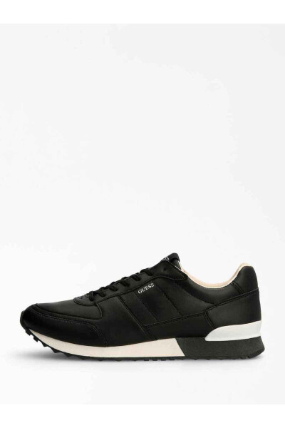 Padova Men's Sneaker - 21