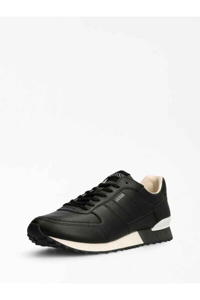 Padova Men's Sneaker - 22