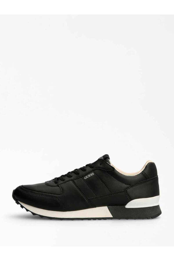 Padova Men's Sneaker - 16