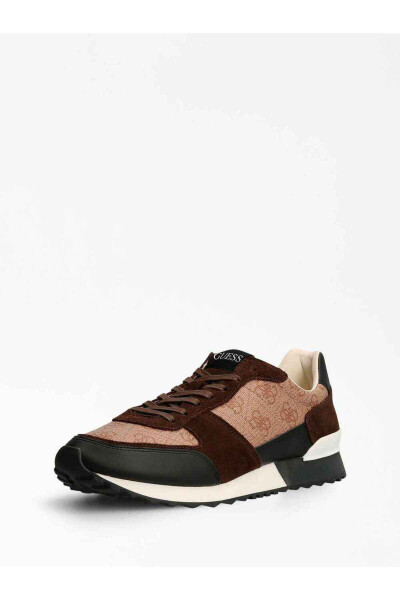 Padova Men's Sneaker - 9