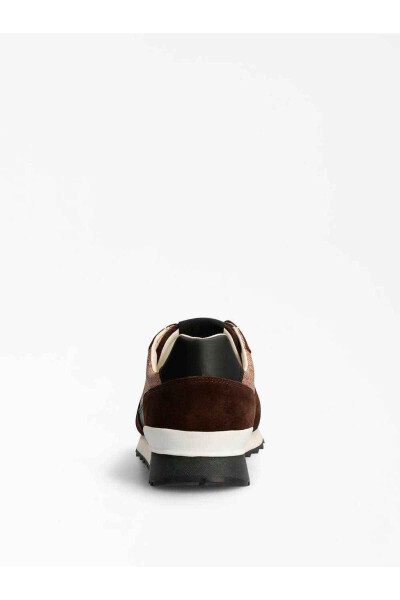 Padova Men's Sneaker - 5