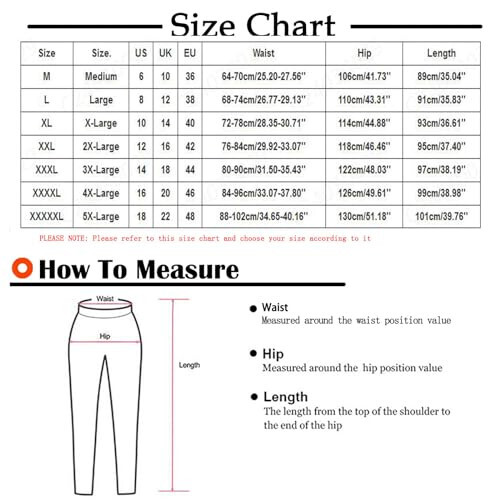 Pants for Men Sweatpants Stylish Tapered Jogger Pants Summer Cool Ice Silk Breathable Trousers Wokrout Cinch Bottoms - 3