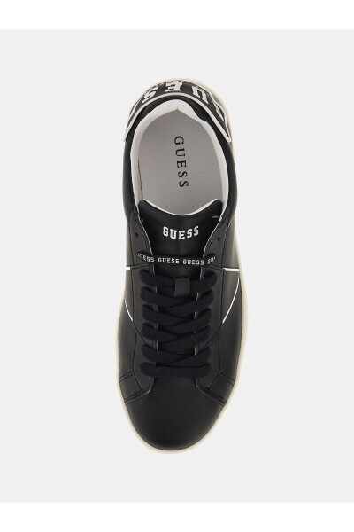 Parma Erkek Sneaker - 19