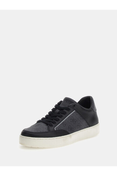 Parma Erkek Sneaker - 15