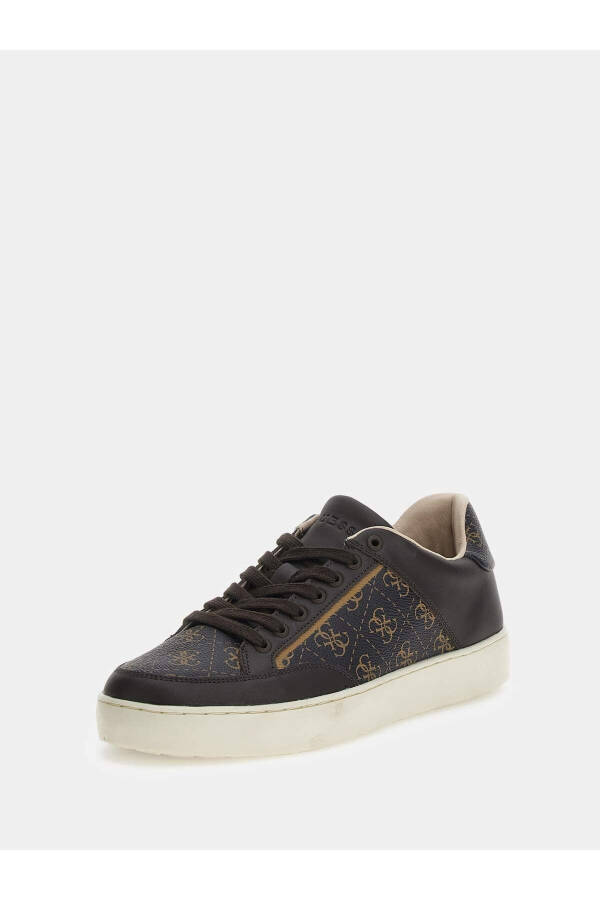 Parma Erkek Sneaker - 1