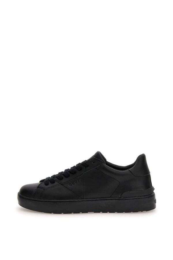 Parma Men's Sneaker - 2