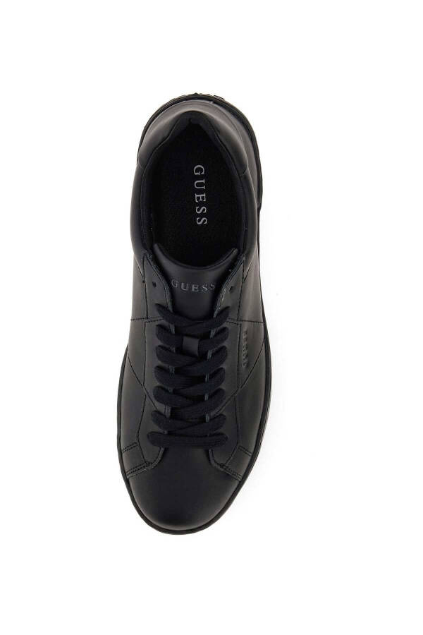 Parma Men's Sneaker - 4