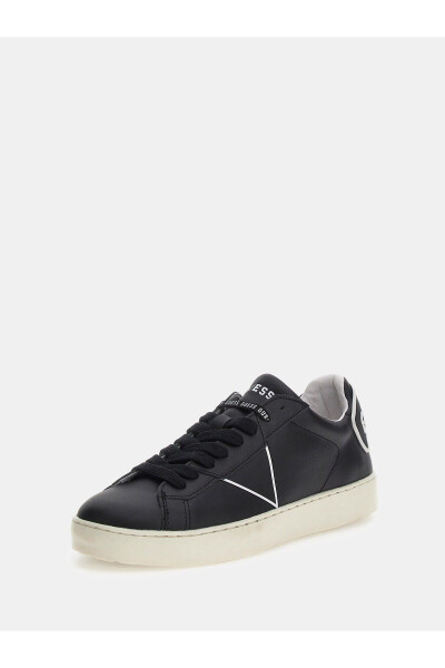 Parma Men's Sneaker - 16