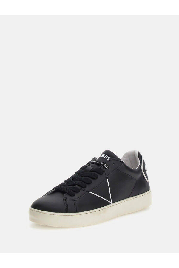 Parma Men's Sneaker - 11