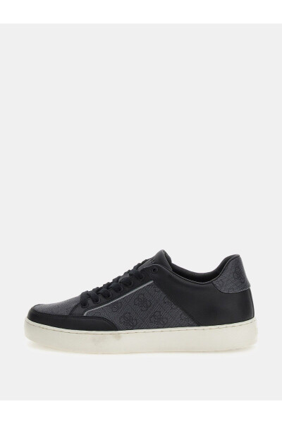 Parma Men's Sneaker - 6