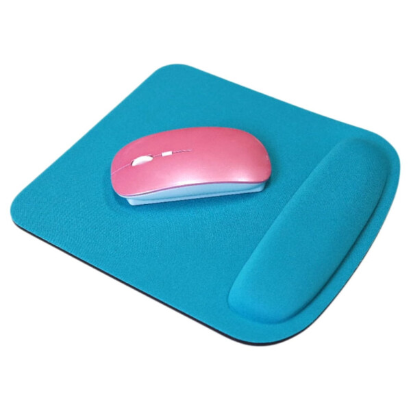 PC Gaming Mouse & Mouse Pads - 5