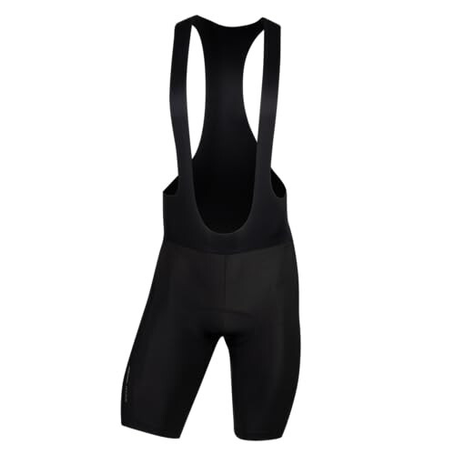 Pearl Izumi Erkaklar Velosiped Shortlari - 1