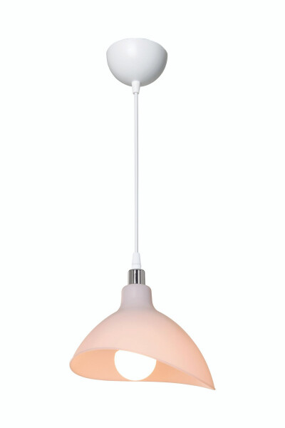 Pendant Chandelier Bedroom Living Room Kitchen Hallway Lamp - 3