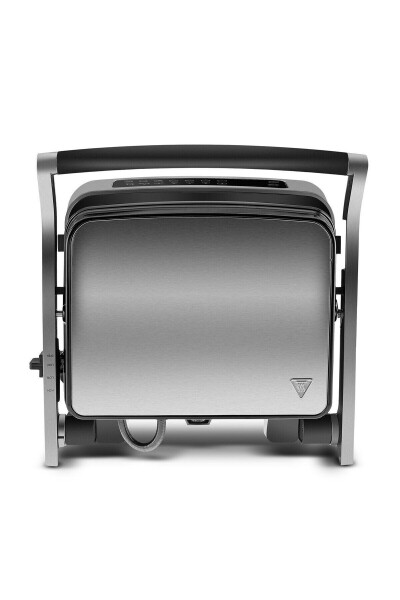 Perfect Grill 2006 Grill va Toaster Mashinasi 2000W - 4