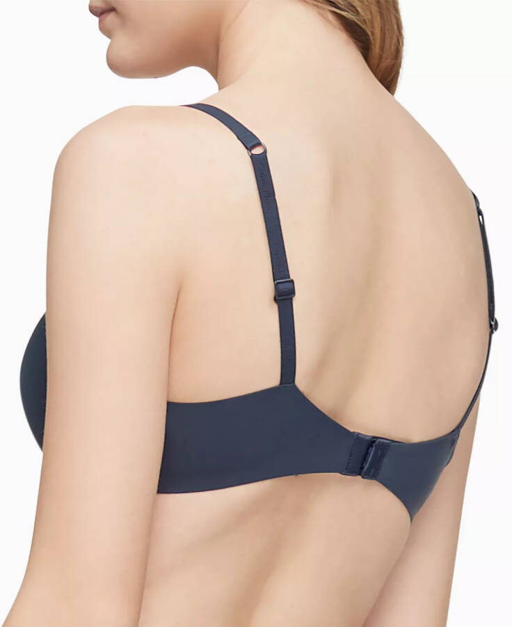 Perfectly Fit Full Coverage T-Shirt Bra F3837 Speakeasy - 3