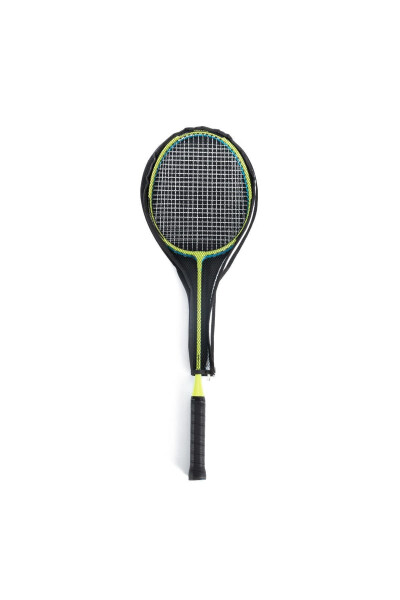 Perfly Adult Badminton Set - Br 100 - 4