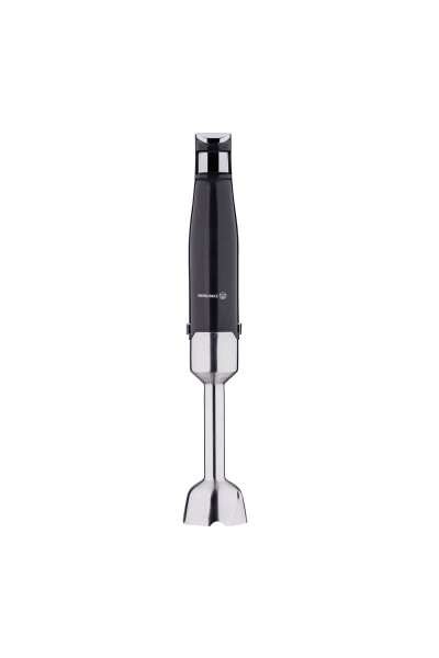 Performix Blender -orijinal- - 3