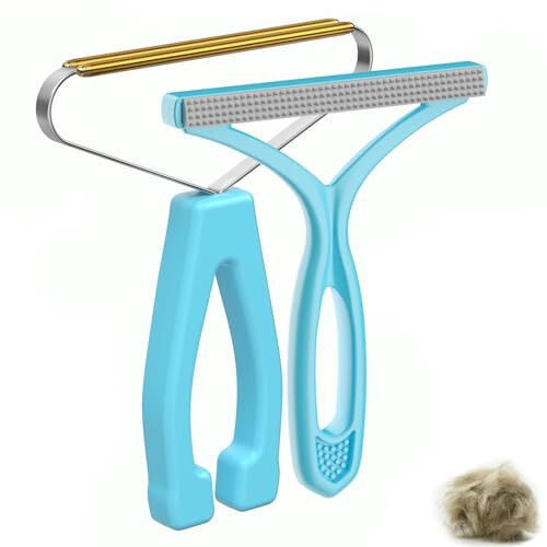 Pet Hair Remover - 2