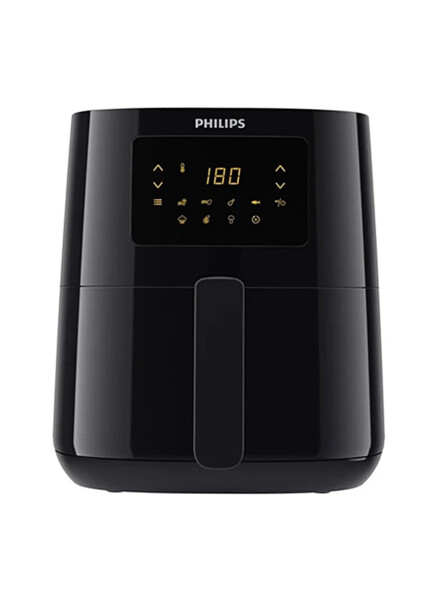 Philips HD9252/90 Essential Airfryer - 1