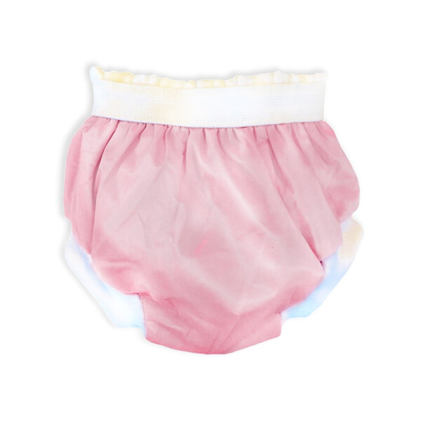 Pierre Cardin Alıştırma Külodu 10-15kg - Pembe - 3