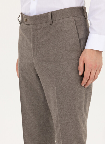 Pierre Cardin Classic Men's Pants - 5