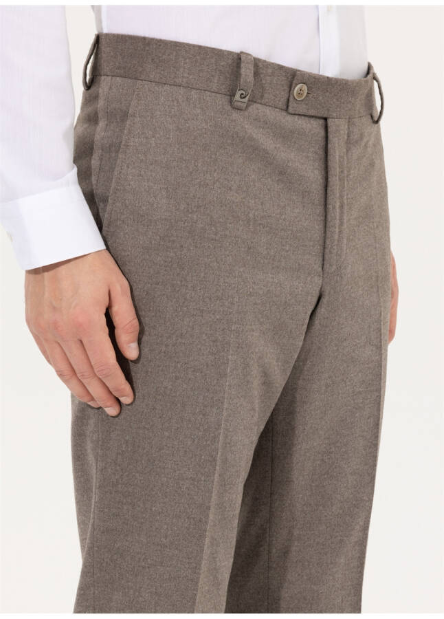 Pierre Cardin Classic Men's Pants - 12