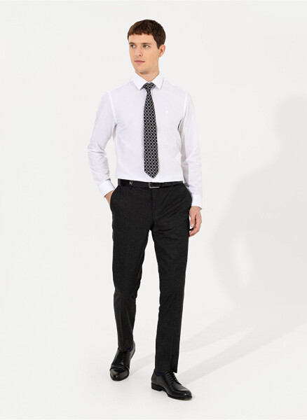 Pierre Cardin Classic Men's Pants - 1