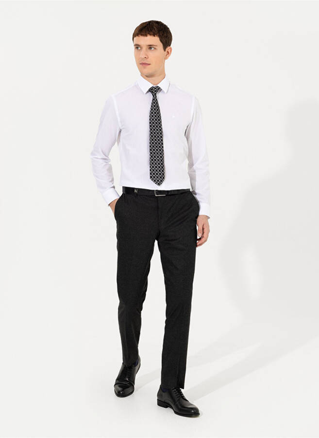 Pierre Cardin Classic Men's Pants - 1