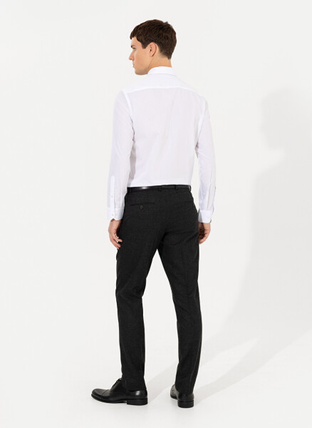 Pierre Cardin Classic Trousers - 4