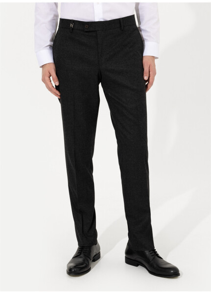 Pierre Cardin Classic Trousers - 8