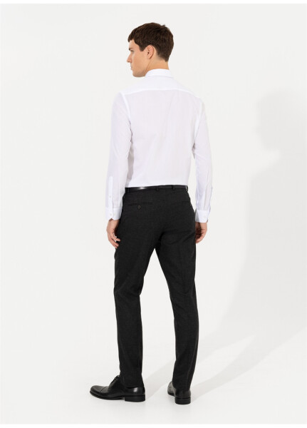 Pierre Cardin Classic Trousers - 10