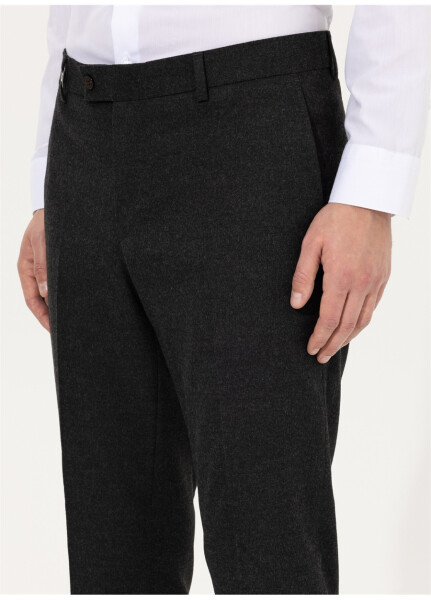 Pierre Cardin Classic Trousers - 11