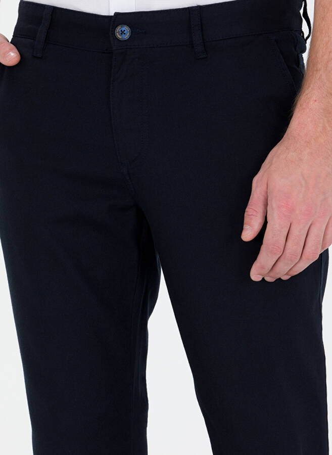 Pierre Cardin Men's Pants - 6