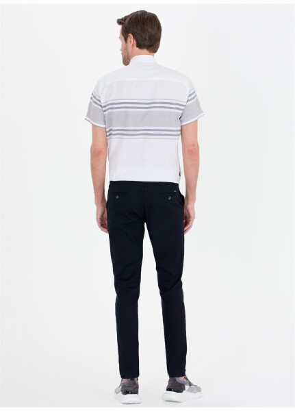 Pierre Cardin Men's Pants - 10