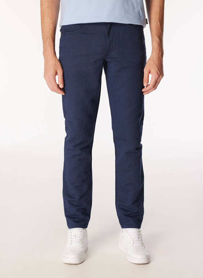 Pierre Cardin Men's Pants - 3