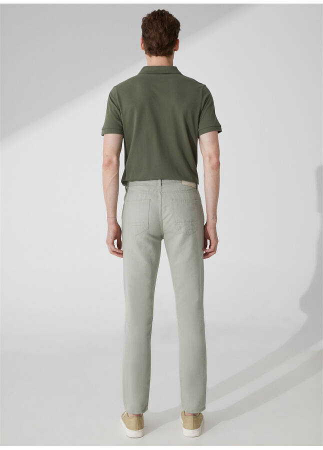 Pierre Cardin Men's Pants - 10