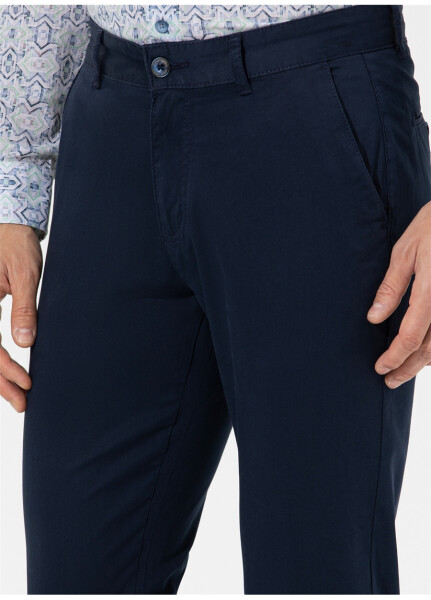 Pierre Cardin Men's Pants - 12