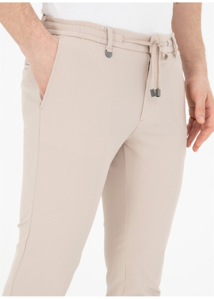 Pierre Cardin Men's Trousers (E19400/PB) - 11