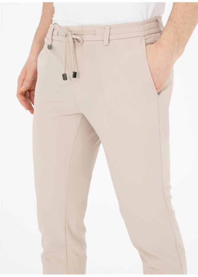 Pierre Cardin Men's Trousers (E19400/PB) - 12