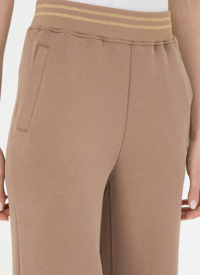 Pierre Cardin Sweatpants - 1