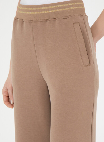 Pierre Cardin Sweatpants - 2