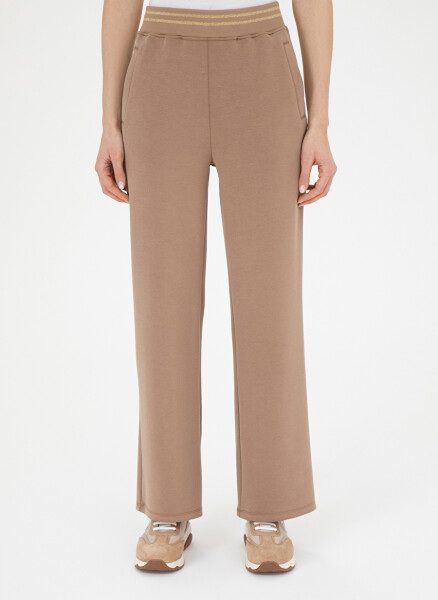 Pierre Cardin Sweatpants - 3