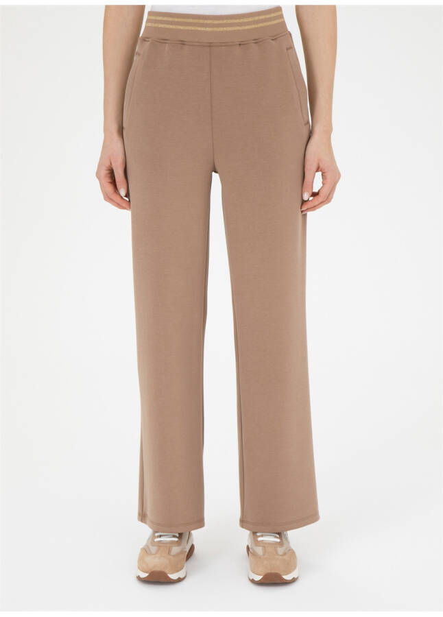 Pierre Cardin Sweatpants - 6