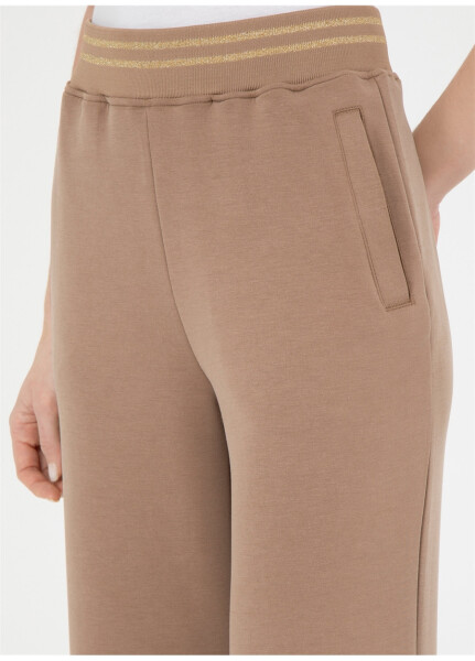 Pierre Cardin Sweatpants - 10