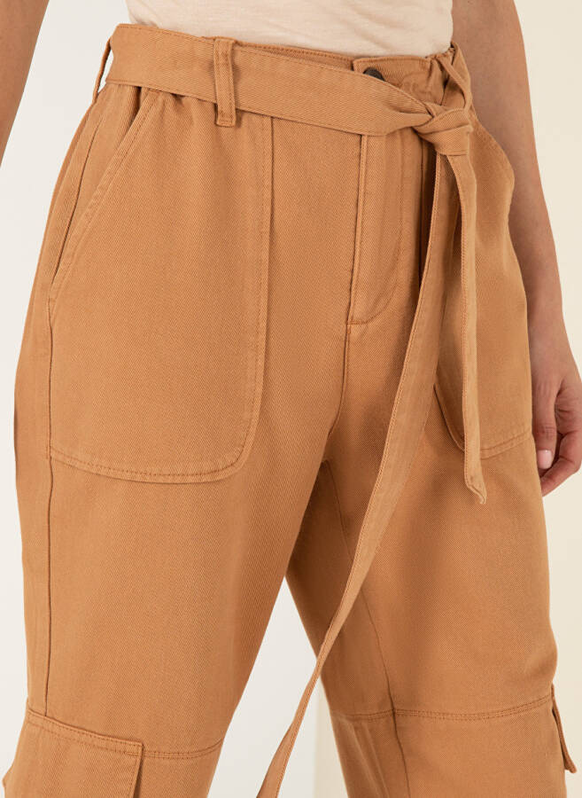 Pierre Cardin Sweatpants - 5