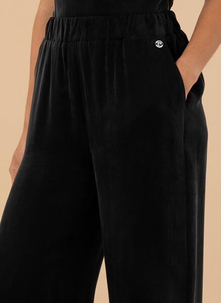 Pierre Cardin Sweatpants - 6